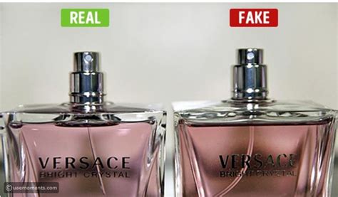 fake perfume tenerife|where to buy genuine perfume.